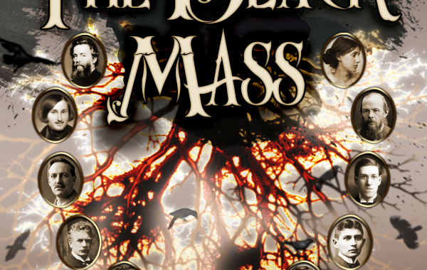 The Black Mass